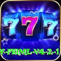 pk777 Money Prime v4.2.1