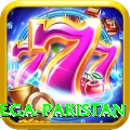 pk88bet Mega Pakistan