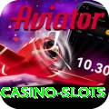 PKLOBO Legend - Casino & Slots