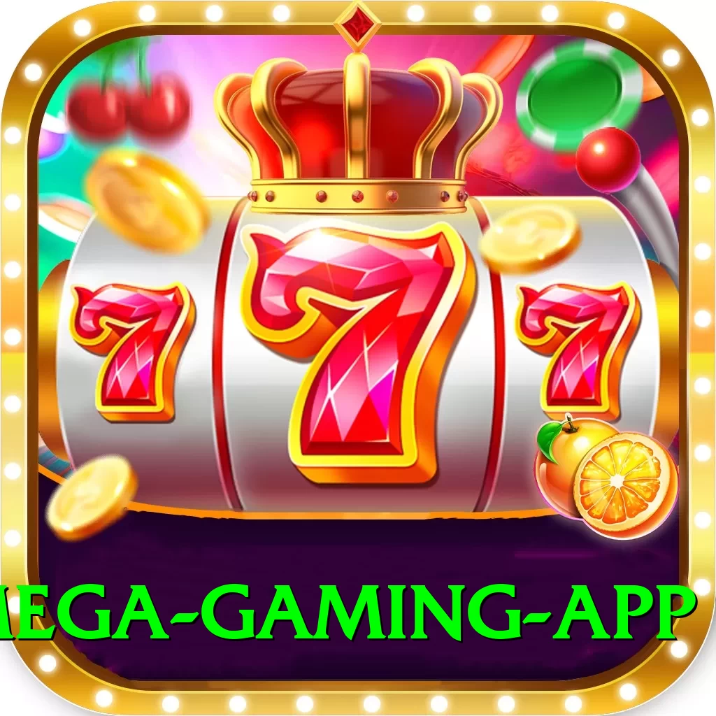 PKR 888 Game Mega Gaming App - 2