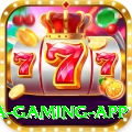 PKR 888 Game Mega Gaming App