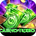 PKR 999 - Casino Turbo