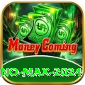PKR Casino Max 2024