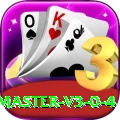 pkr333 - Master v3.0.4