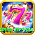 pkr333 - VIP Max