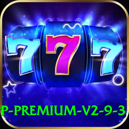 PKR47 Game App Premium v2.9.3 - 2