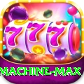 pkr666 Slot Machine Max