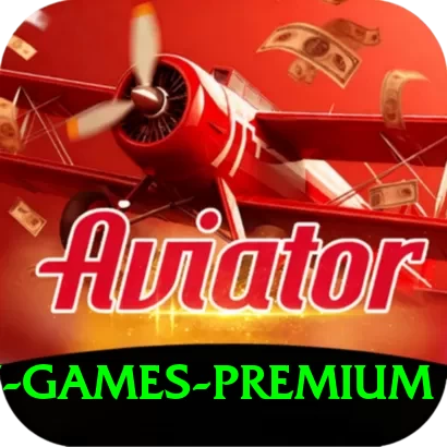pkr777 Games Premium - 2