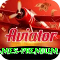 pkr777 Games Premium