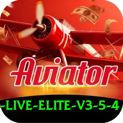 pkr888 Live Elite v3.5.4 - 2