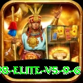 pkr98 Elite v5.9.6