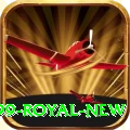 PKR99 Royal New