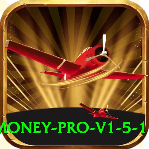 pkrbet Money Pro v1.5.1 - 2