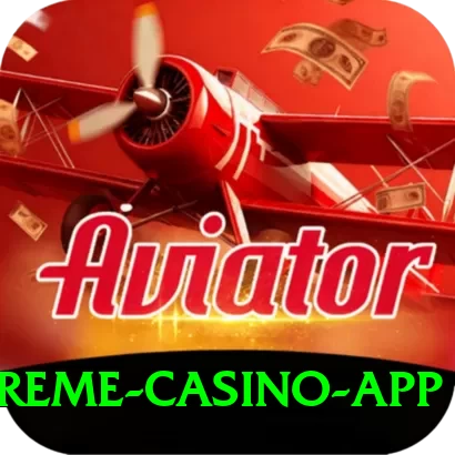 pkrbet Supreme Casino App - 2