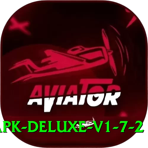 PKRSlots APK Deluxe v1.7.2 - 2