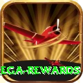 PKWin Mega Rewards