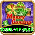 PKZ88 - VIP Max