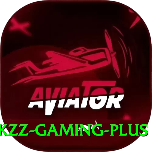 PKZZ Gaming Plus - 2