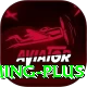 PKZZ Gaming Plus