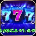 poker Mega v1.5.9