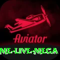 pokergame - Live Mega