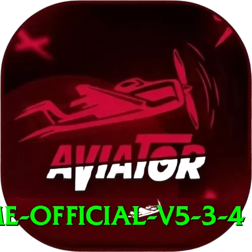 PRP Win Game Official v5.3.4 - 2
