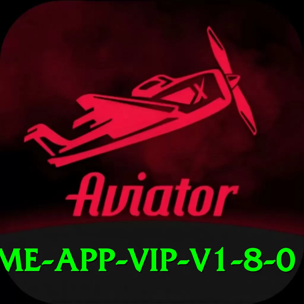 PSL88 Game App VIP v1.8.0 - 2