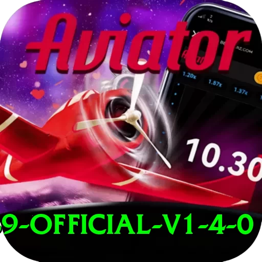 q789 Official v1.4.0 - 2