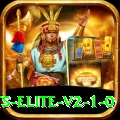 qpbet Slots Elite v2.1.0