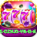 r789 APK Gold v5.0.6