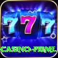 Rabona PK - Casino Prime