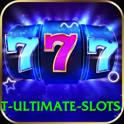 Rajabet Ultimate Slots - 2