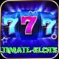 Rajabet Ultimate Slots