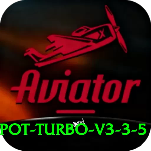 Royal x Casino Jackpot Turbo v3.3.5 - 2
