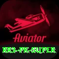 rr3 PK Super