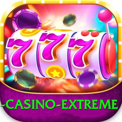 rs777 - Casino Extreme - 2