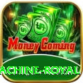 rs777 Slot Machine Royal