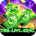 rs786 Live King