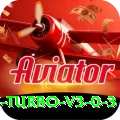 rs786 Turbo v3.0.3