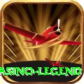 Rumi Slots Game Live Casino Legend