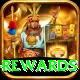 Rumi Slots Royal Rewards