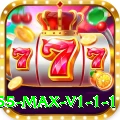 s55 Max v1.1.1