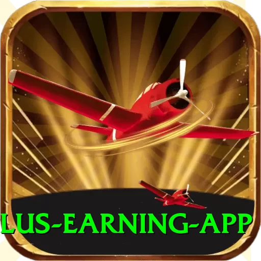 S85 Game - Plus Earning App - 2