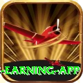 S85 Game - Plus Earning App