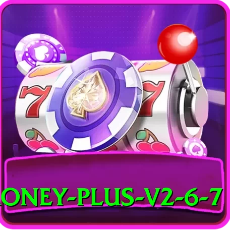 S92 Game Money Plus v2.6.7 - 2