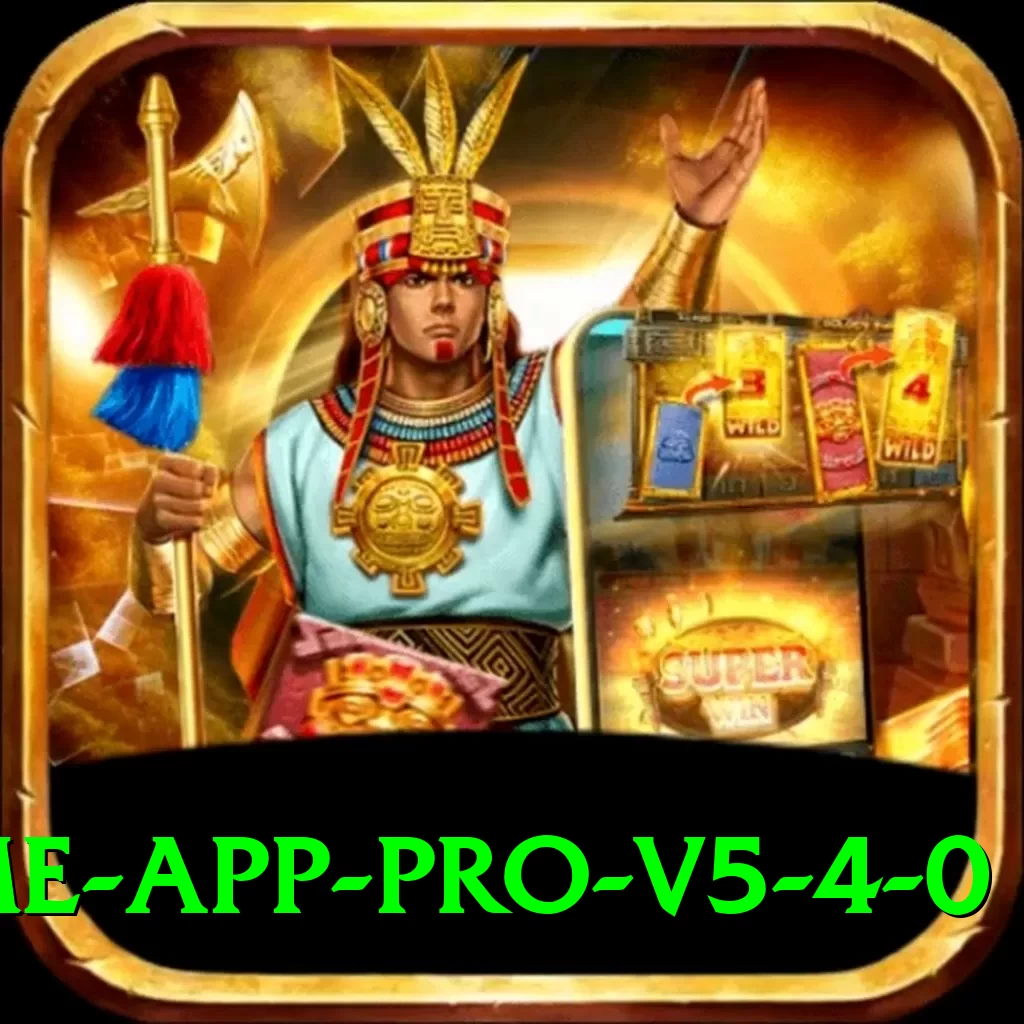 s9game App Pro v5.4.0 - 2
