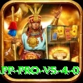 s9game App Pro v5.4.0