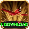 sevengame Elite - Free Download