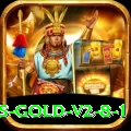 ShahSpin Slots Gold v2.8.1