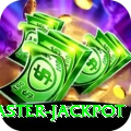 Six6s Casino Master Jackpot
